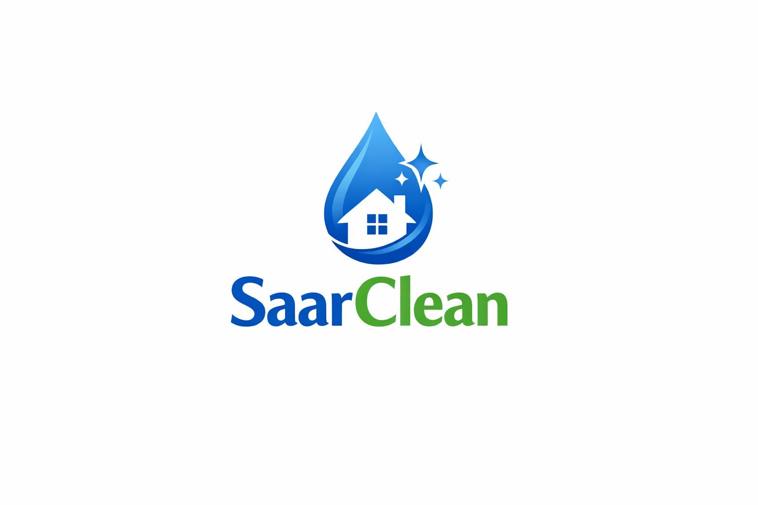 Saar Clean 24